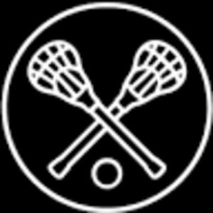 Meet your Posher, Rhys